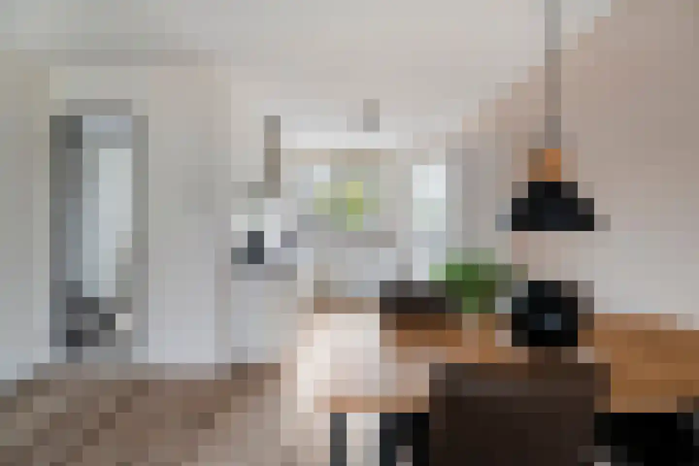 Roede 7 Nunspeet thumbnail 25