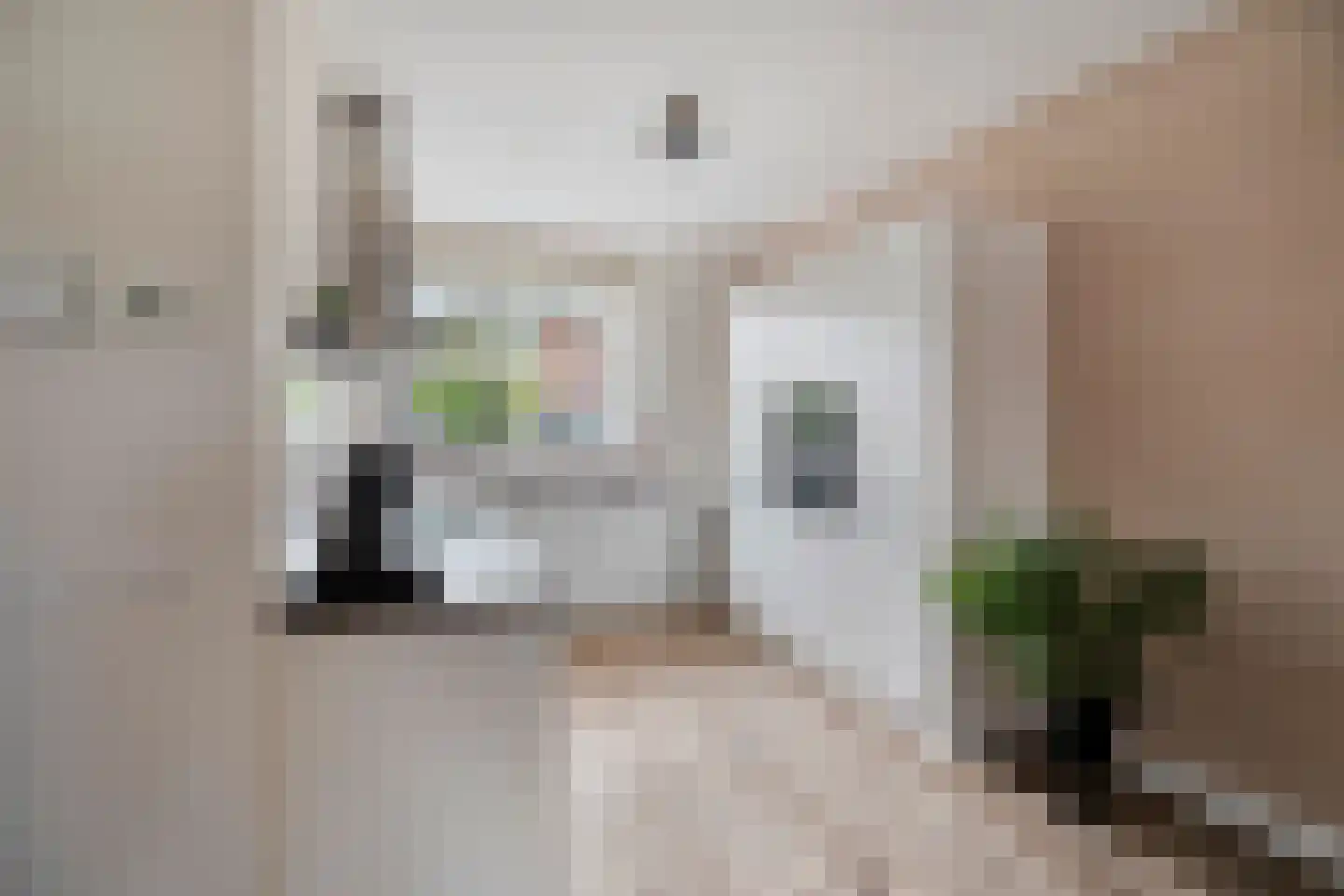 Roede 7 Nunspeet thumbnail 26