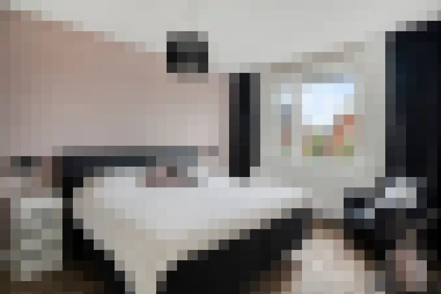 Roede 7 Nunspeet thumbnail 30
