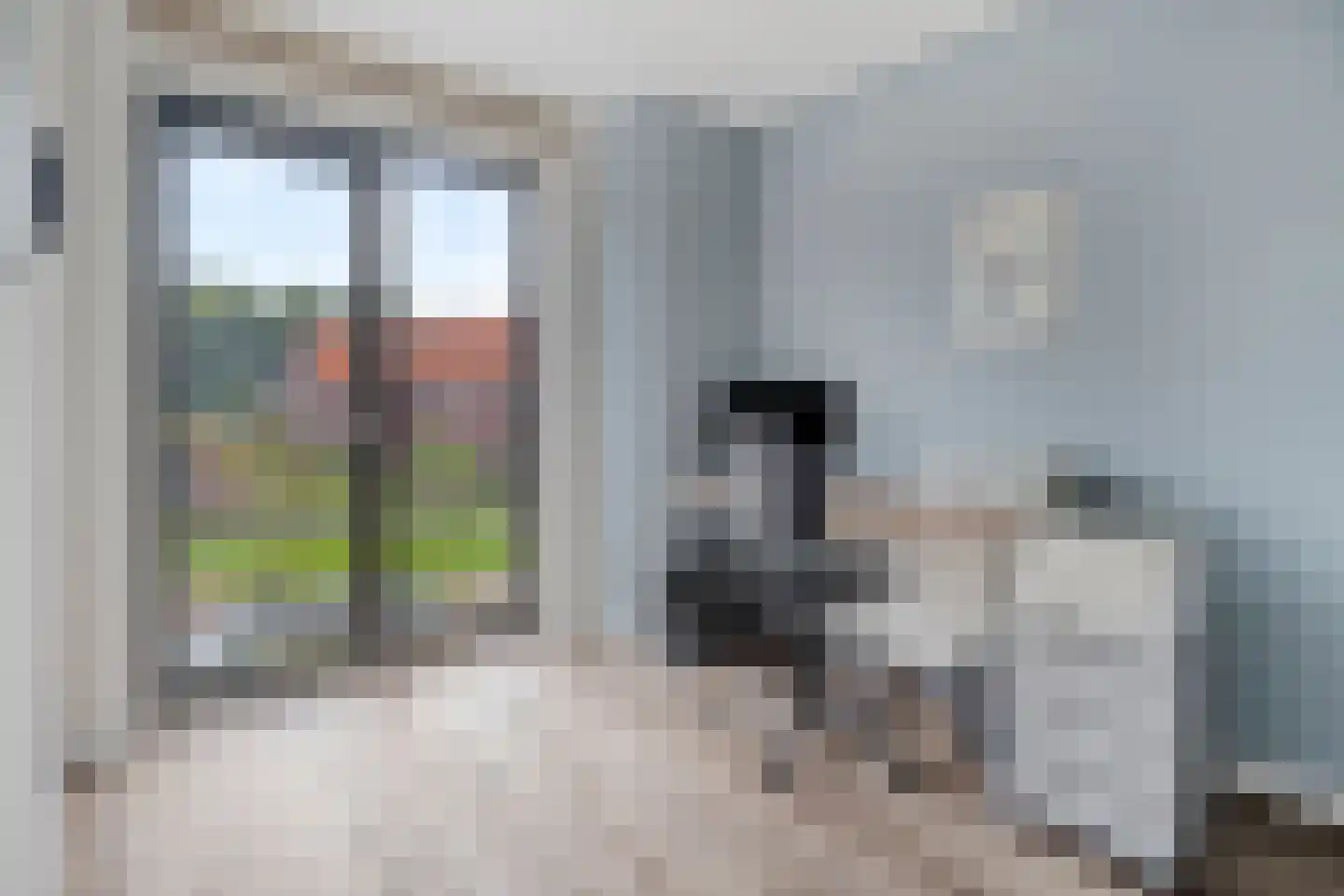 Roede 7 Nunspeet thumbnail 33