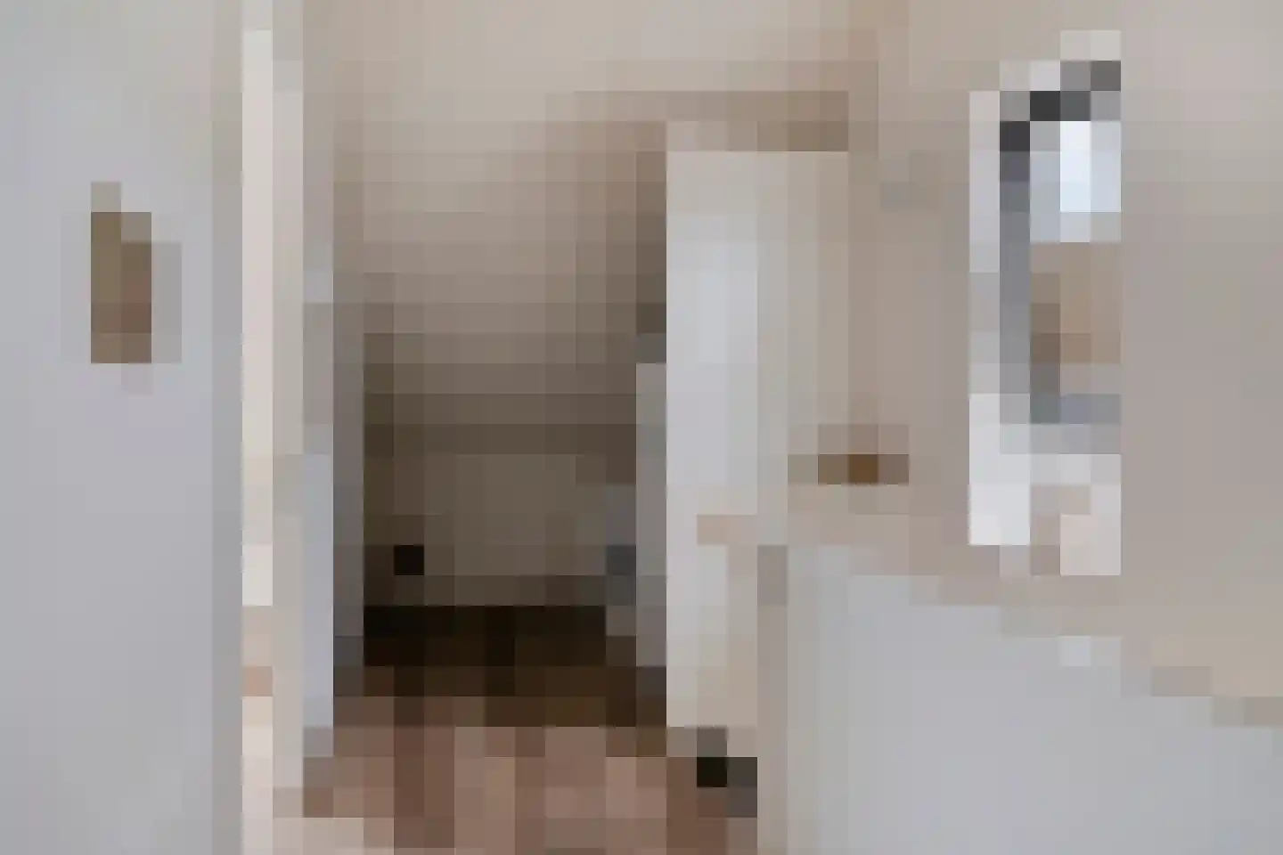 Roede 7 Nunspeet thumbnail 36