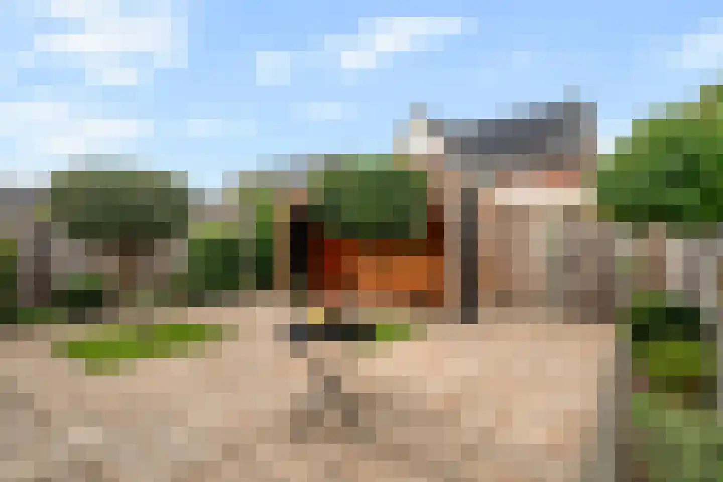 Roede 7 Nunspeet thumbnail 40