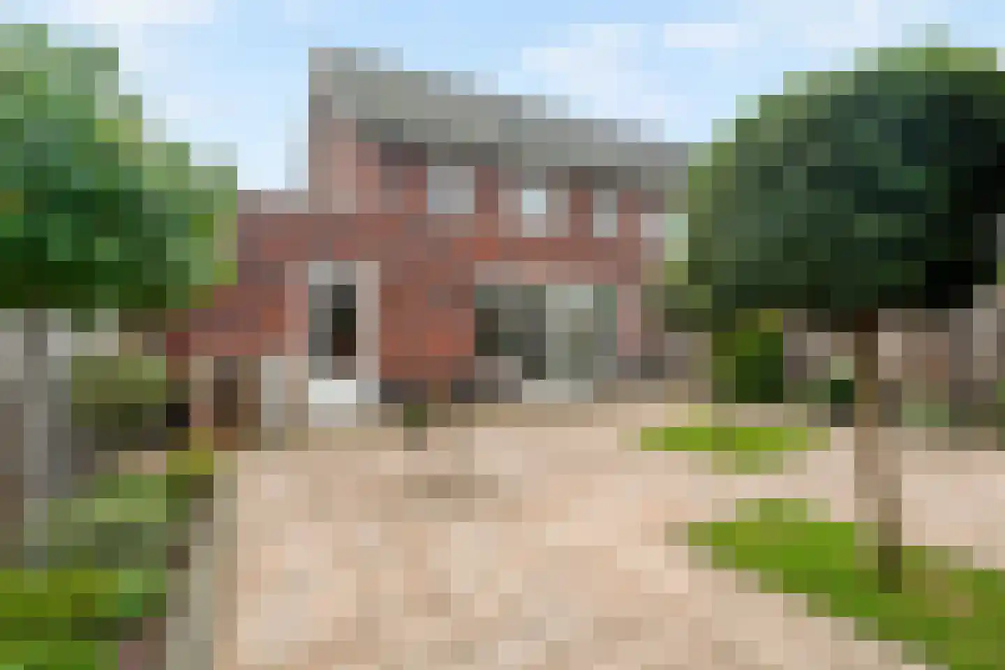 Roede 7 Nunspeet thumbnail 41