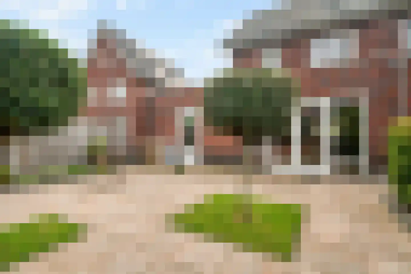 Roede 7 Nunspeet thumbnail 42
