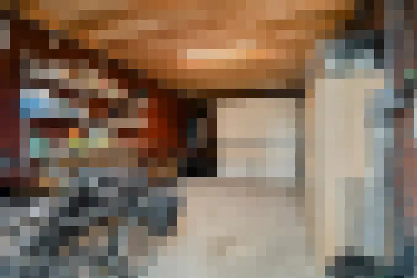 Roede 7 Nunspeet thumbnail 43