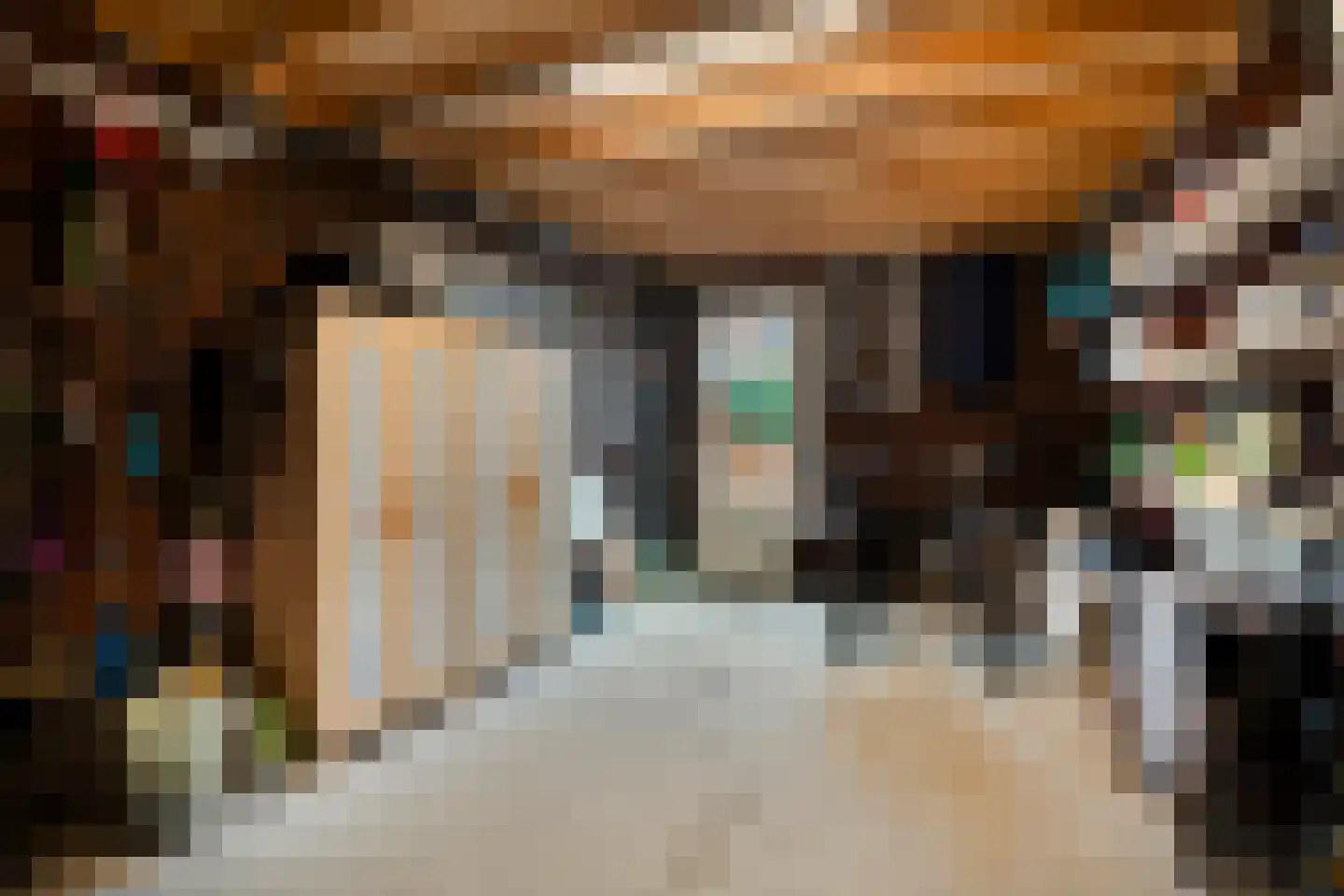 Roede 7 Nunspeet thumbnail 44