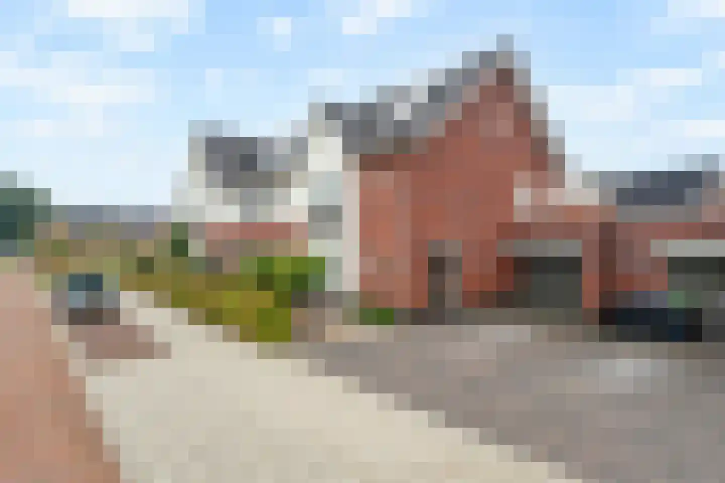 Roede 7 Nunspeet thumbnail 45