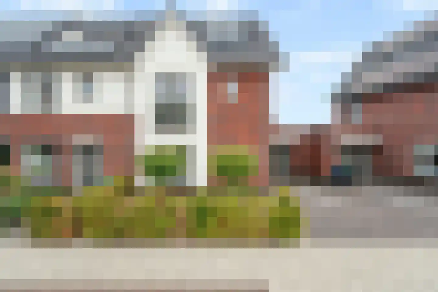 Roede 7 Nunspeet thumbnail 46