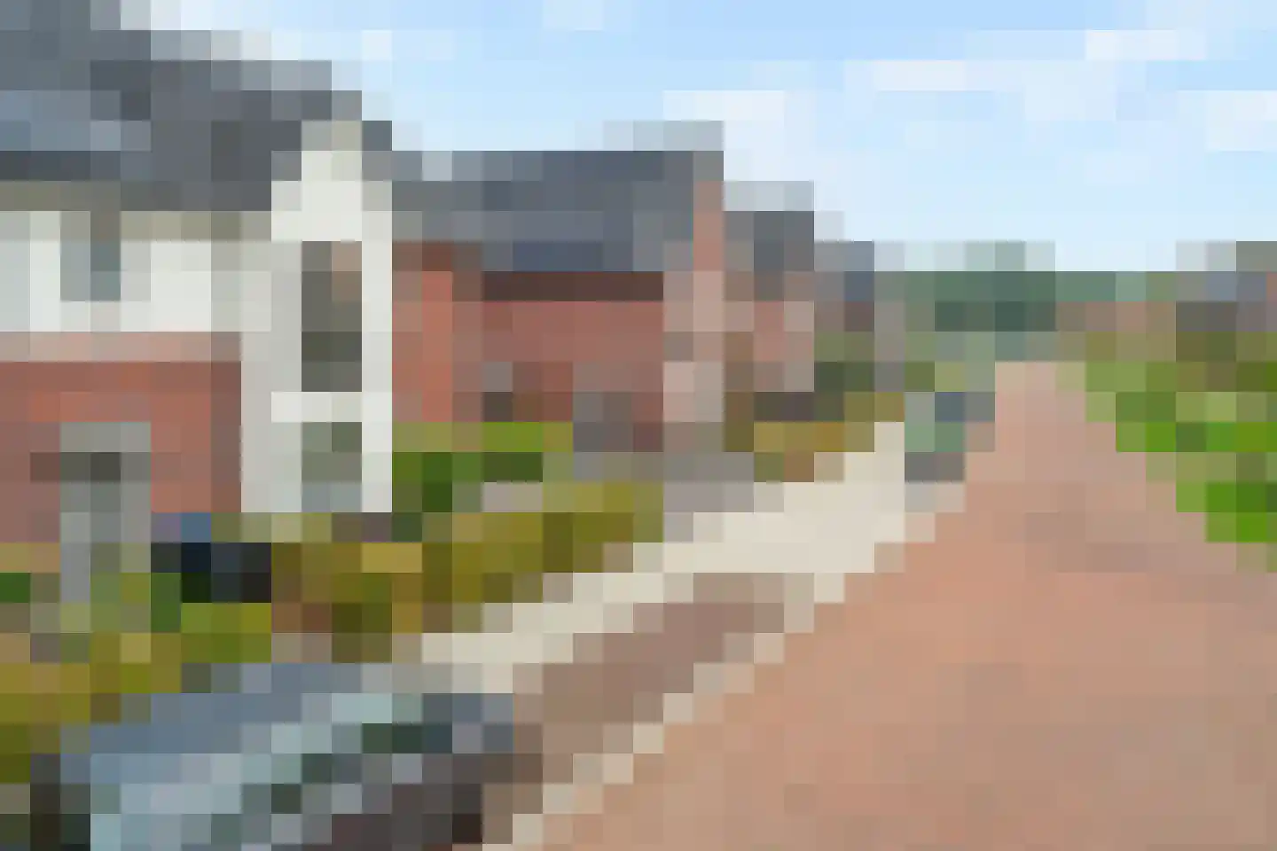 Roede 7 Nunspeet thumbnail 47