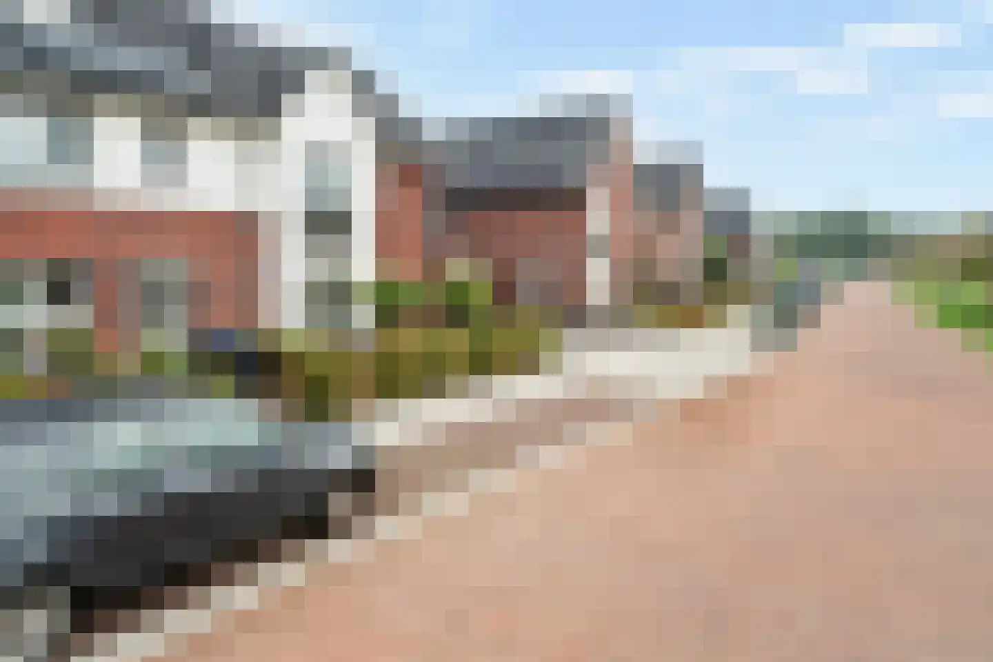 Roede 7 Nunspeet thumbnail 48