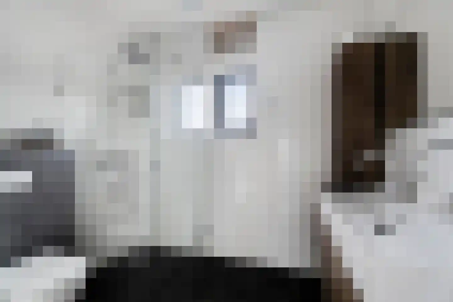 Roede 7 Nunspeet thumbnail 9