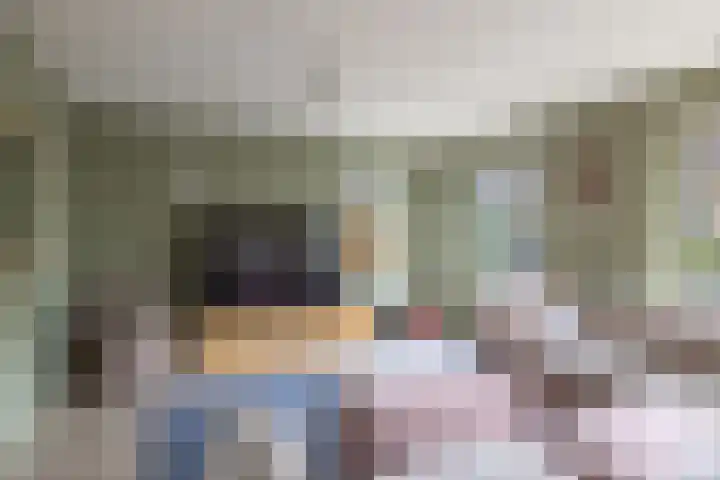 Roede 73 Heerenveen thumbnail 15