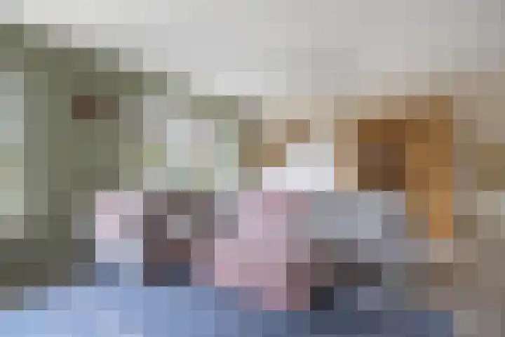 Roede 73 Heerenveen thumbnail 16