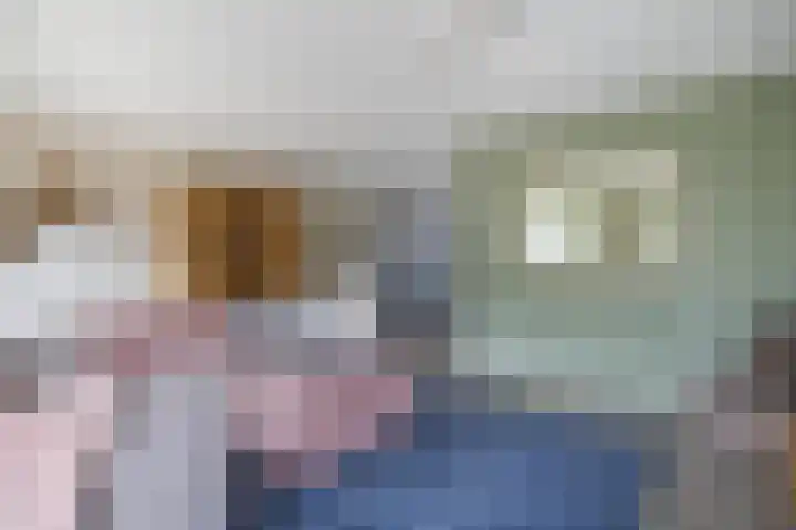 Roede 73 Heerenveen thumbnail 17