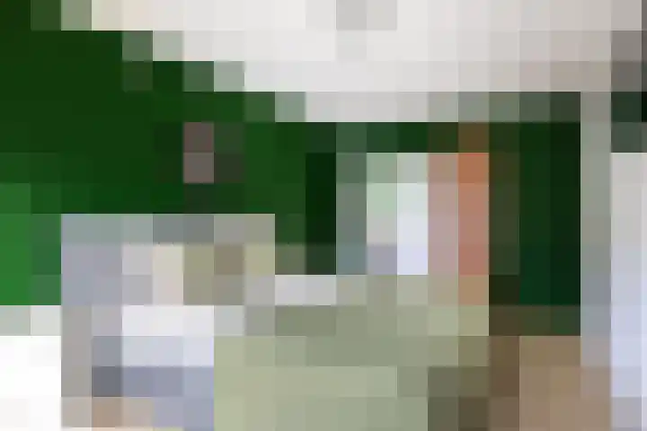 Roede 73 Heerenveen thumbnail 30