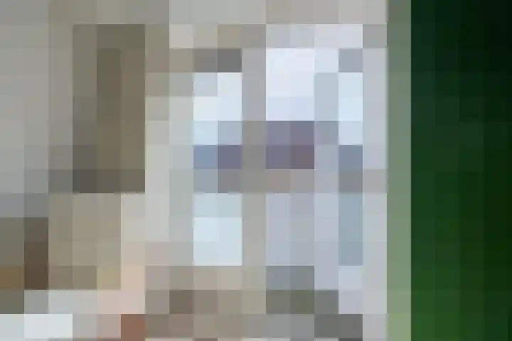 Roede 73 Heerenveen thumbnail 31