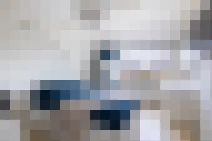Roede 73 Heerenveen thumbnail 33