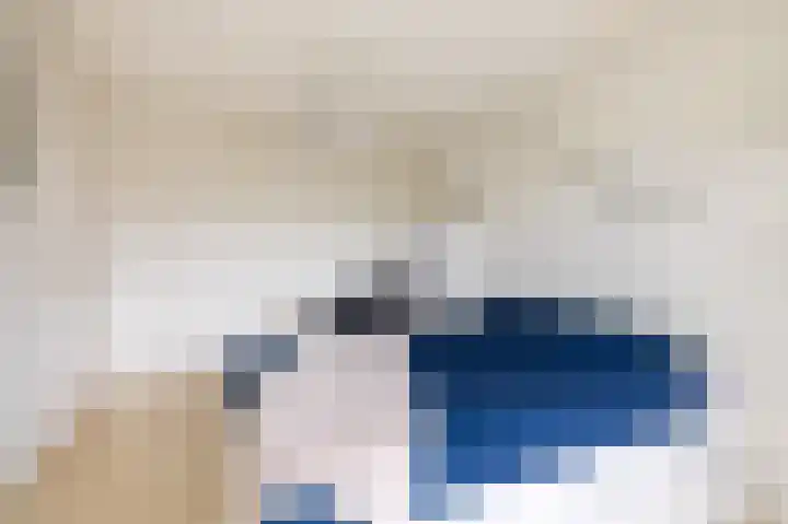 Roede 73 Heerenveen thumbnail 34