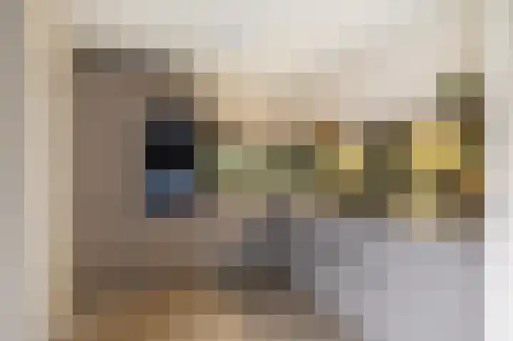 Roede 73 Heerenveen thumbnail 4