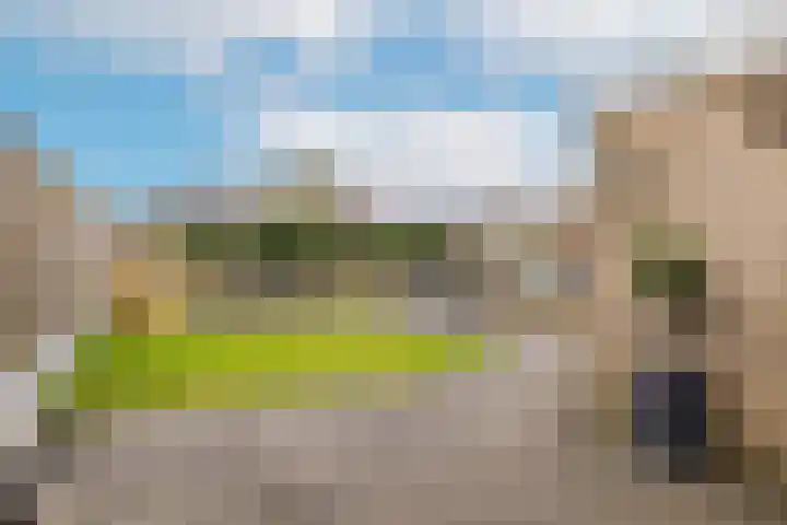 Roede 73 Heerenveen thumbnail 46