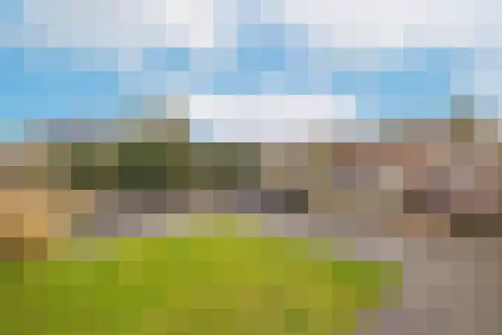 Roede 73 Heerenveen thumbnail 47