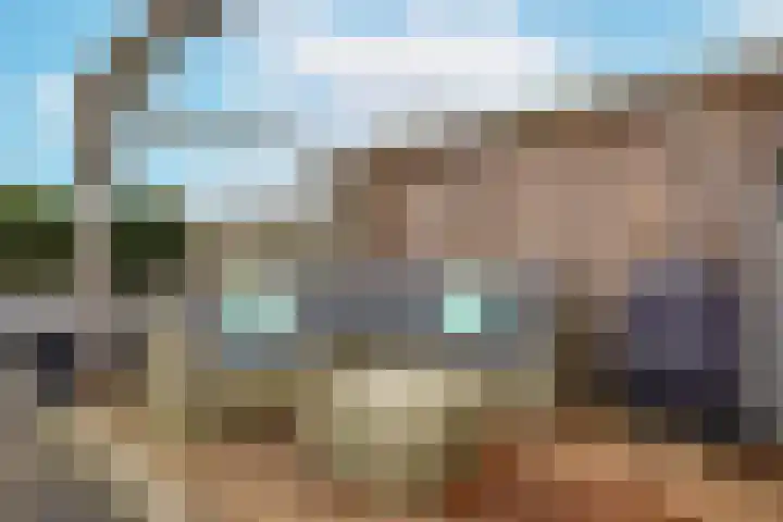 Roede 73 Heerenveen thumbnail 48