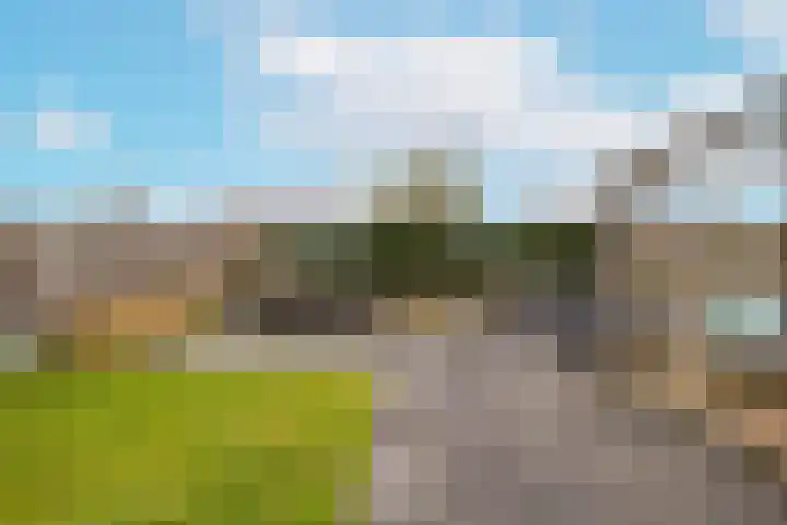 Roede 73 Heerenveen thumbnail 49