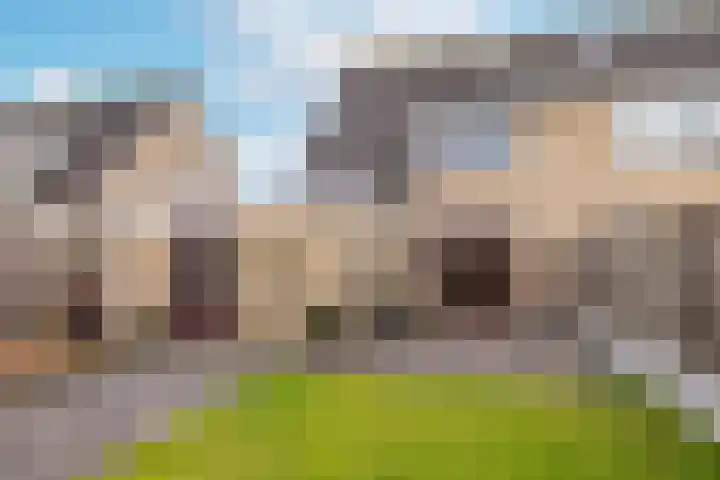 Roede 73 Heerenveen thumbnail 50
