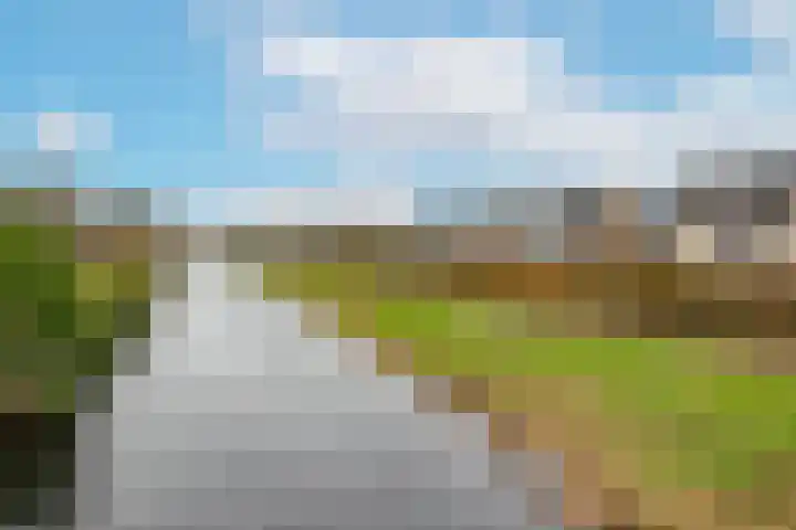 Roede 73 Heerenveen thumbnail 51