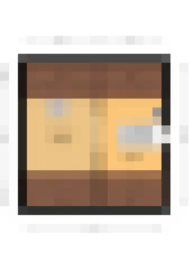 Roede 73 Heerenveen thumbnail 56