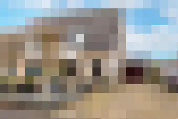Roede 73 Heerenveen thumbnail 6