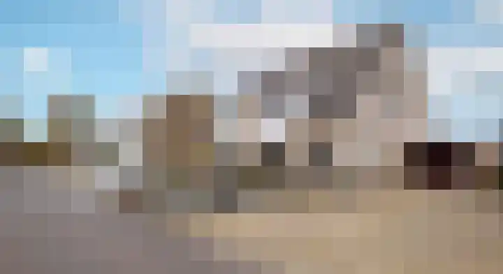 Roede 73 Heerenveen thumbnail 7