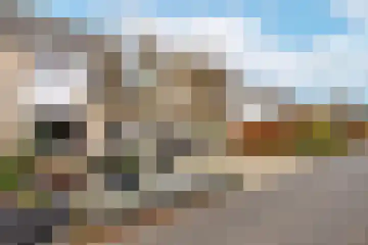 Roede 73 Heerenveen thumbnail 8
