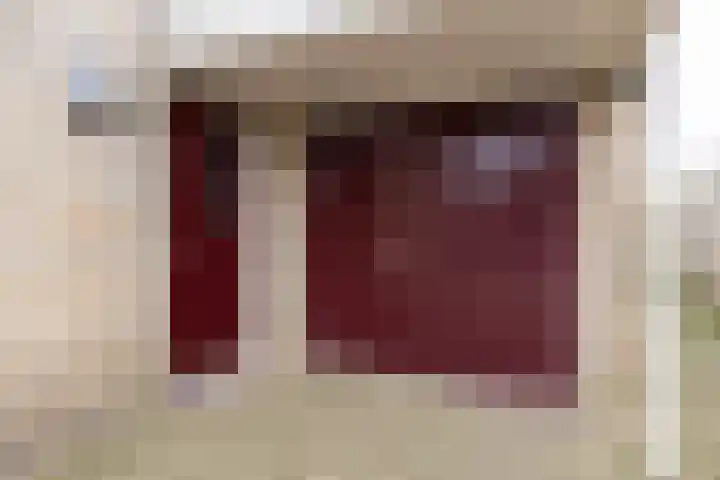Roede 73 Heerenveen thumbnail 9