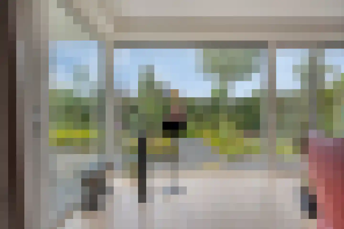 Roedenbergen 10 Diever thumbnail 10