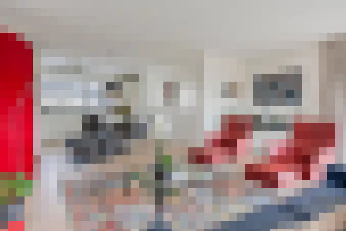 Roedenbergen 10 Diever thumbnail 11