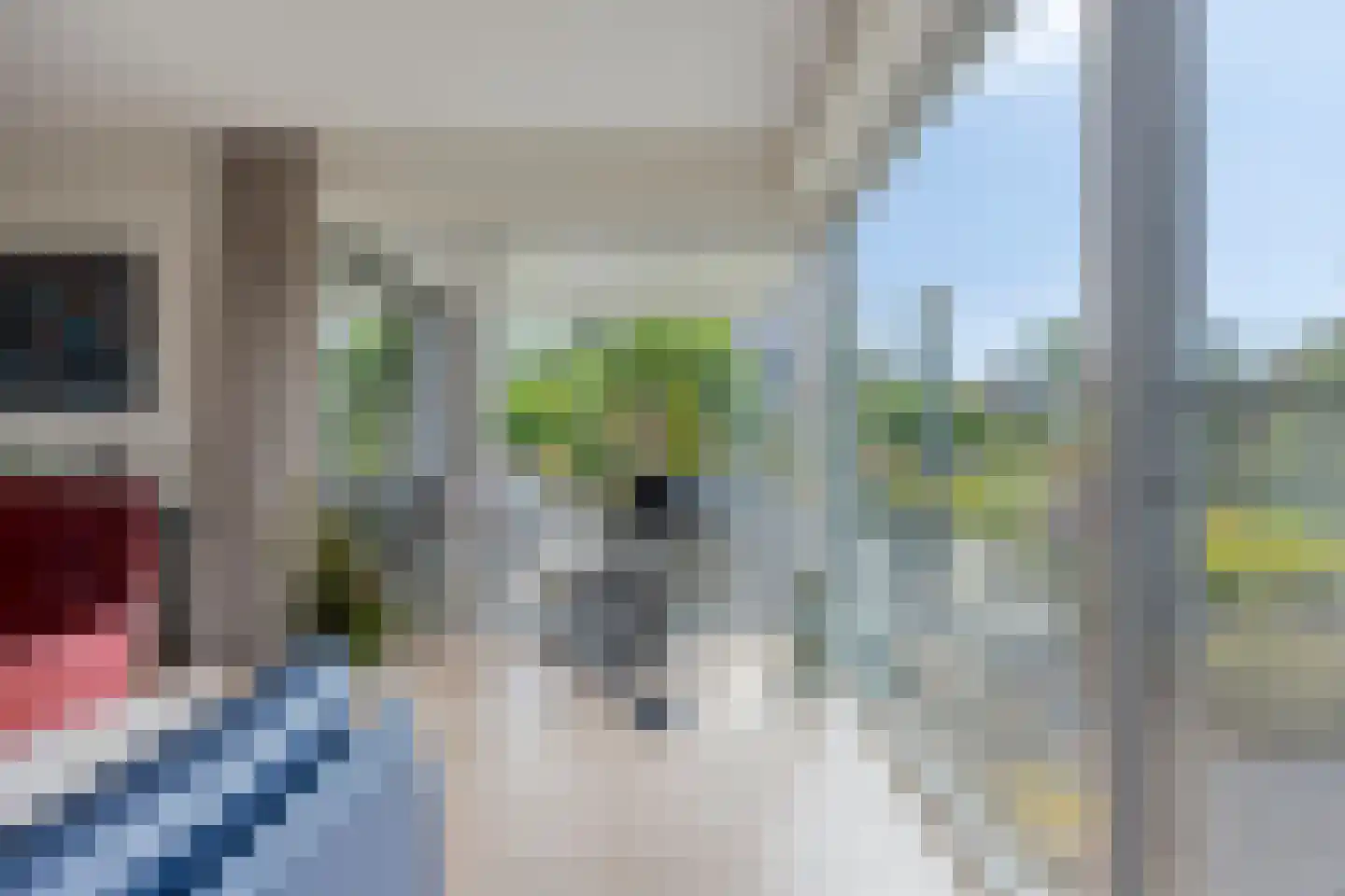 Roedenbergen 10 Diever thumbnail 12