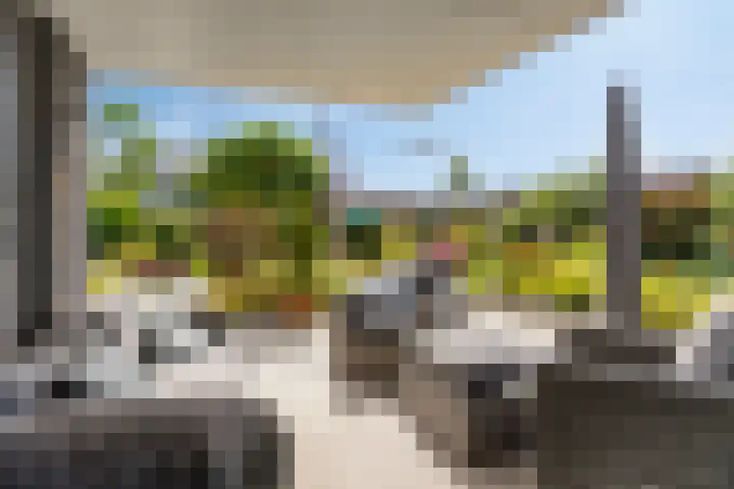 Roedenbergen 10 Diever thumbnail 13