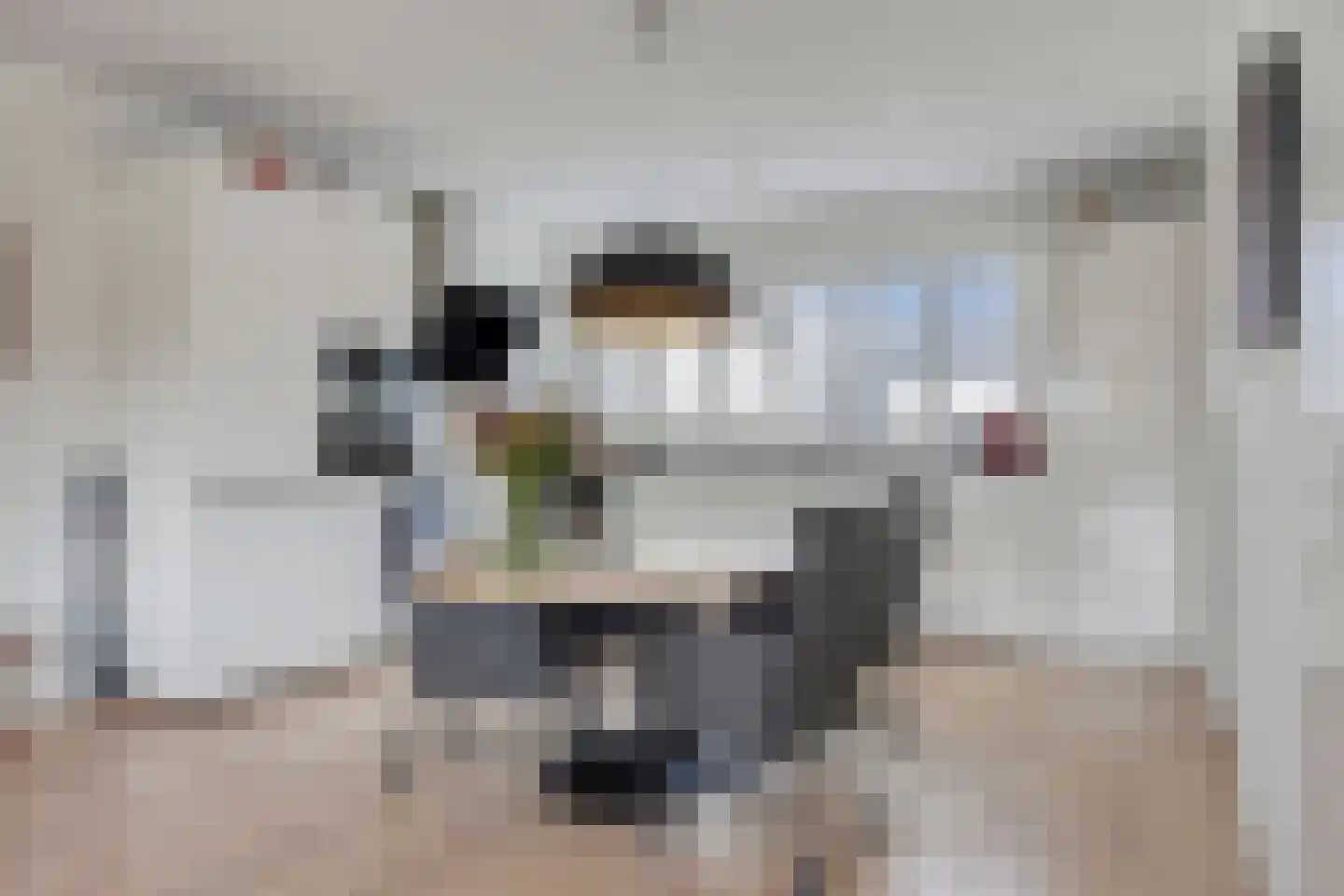 Roedenbergen 10 Diever thumbnail 15