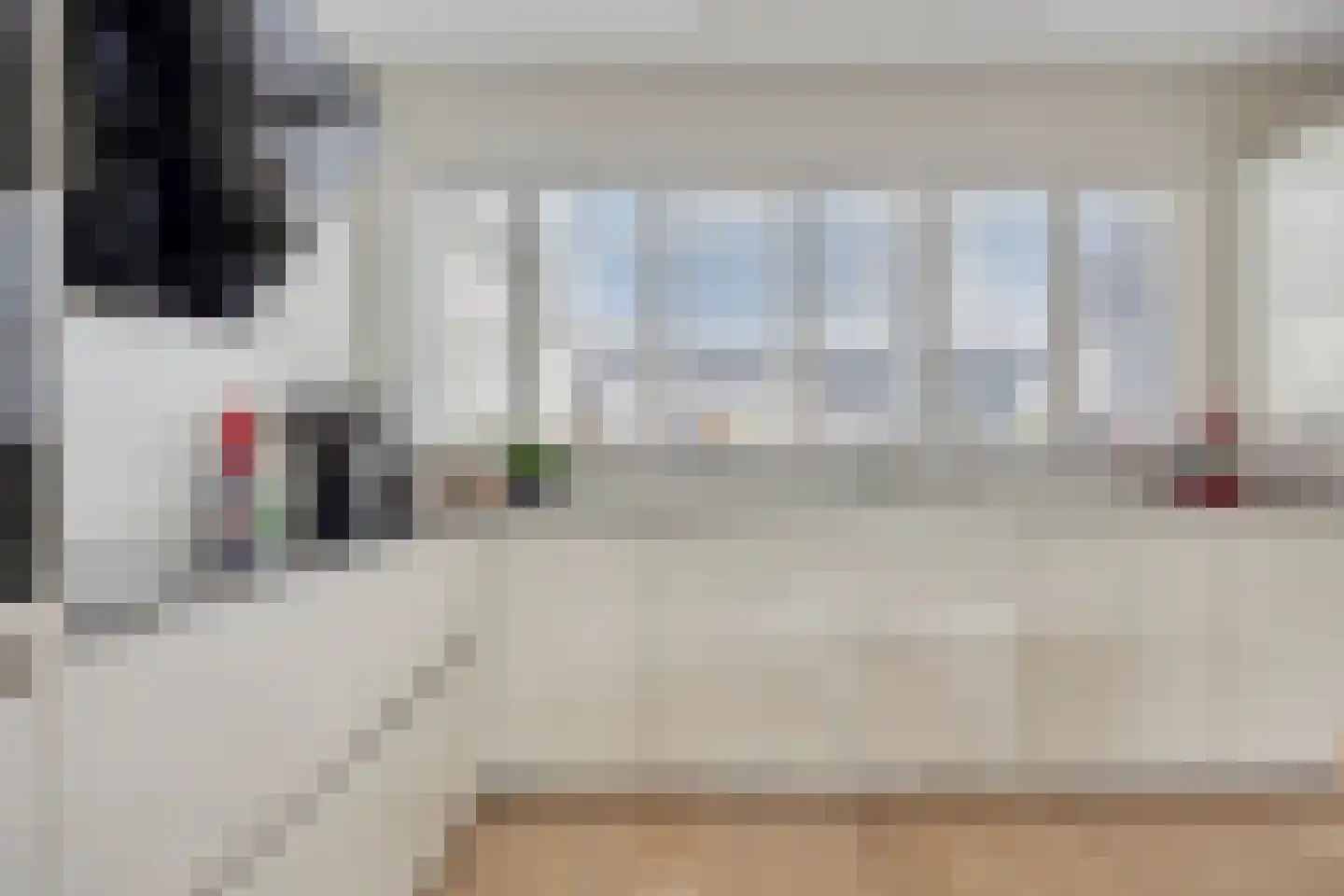Roedenbergen 10 Diever thumbnail 16