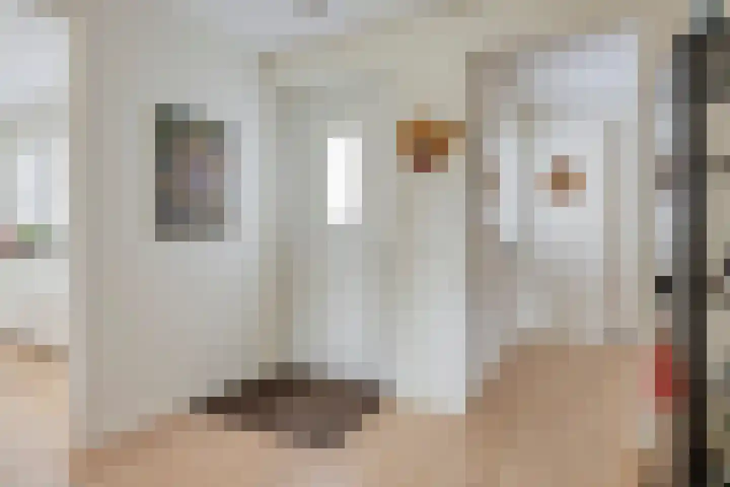 Roedenbergen 10 Diever thumbnail 18