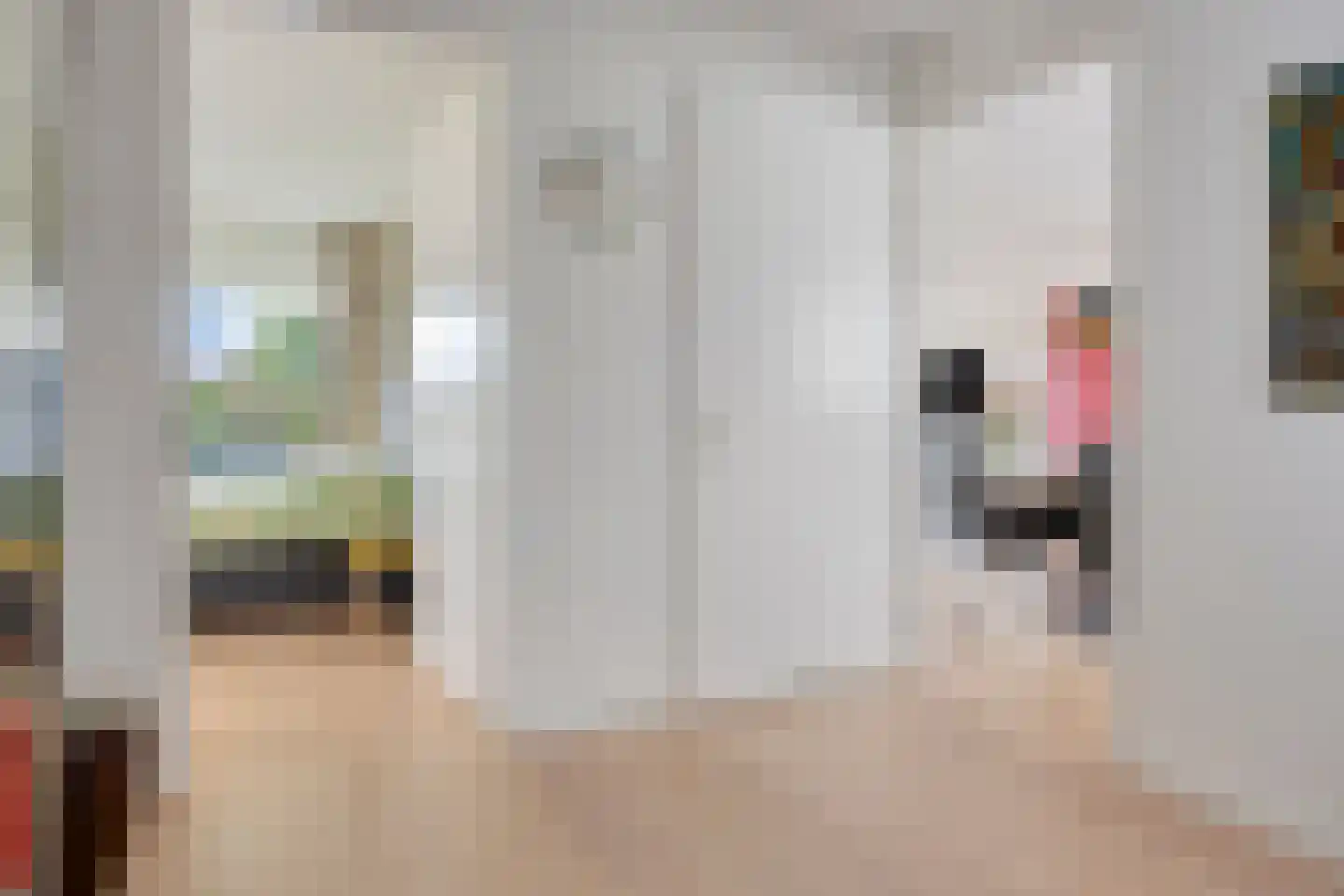 Roedenbergen 10 Diever thumbnail 19