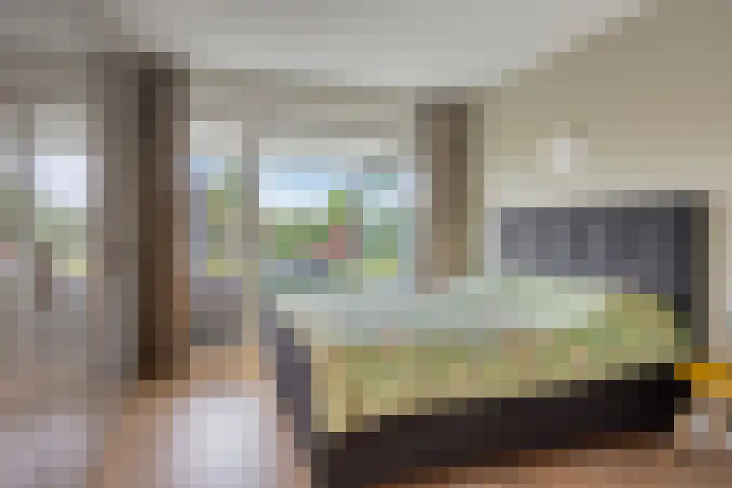 Roedenbergen 10 Diever thumbnail 20