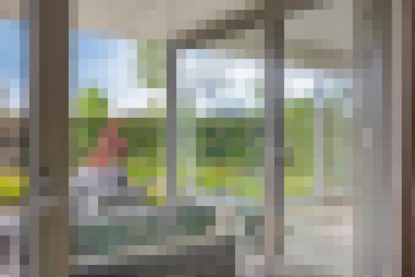 Roedenbergen 10 Diever thumbnail 21