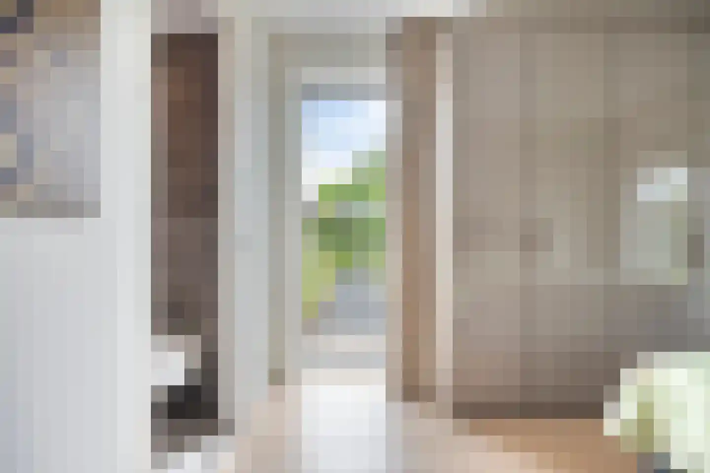Roedenbergen 10 Diever thumbnail 23