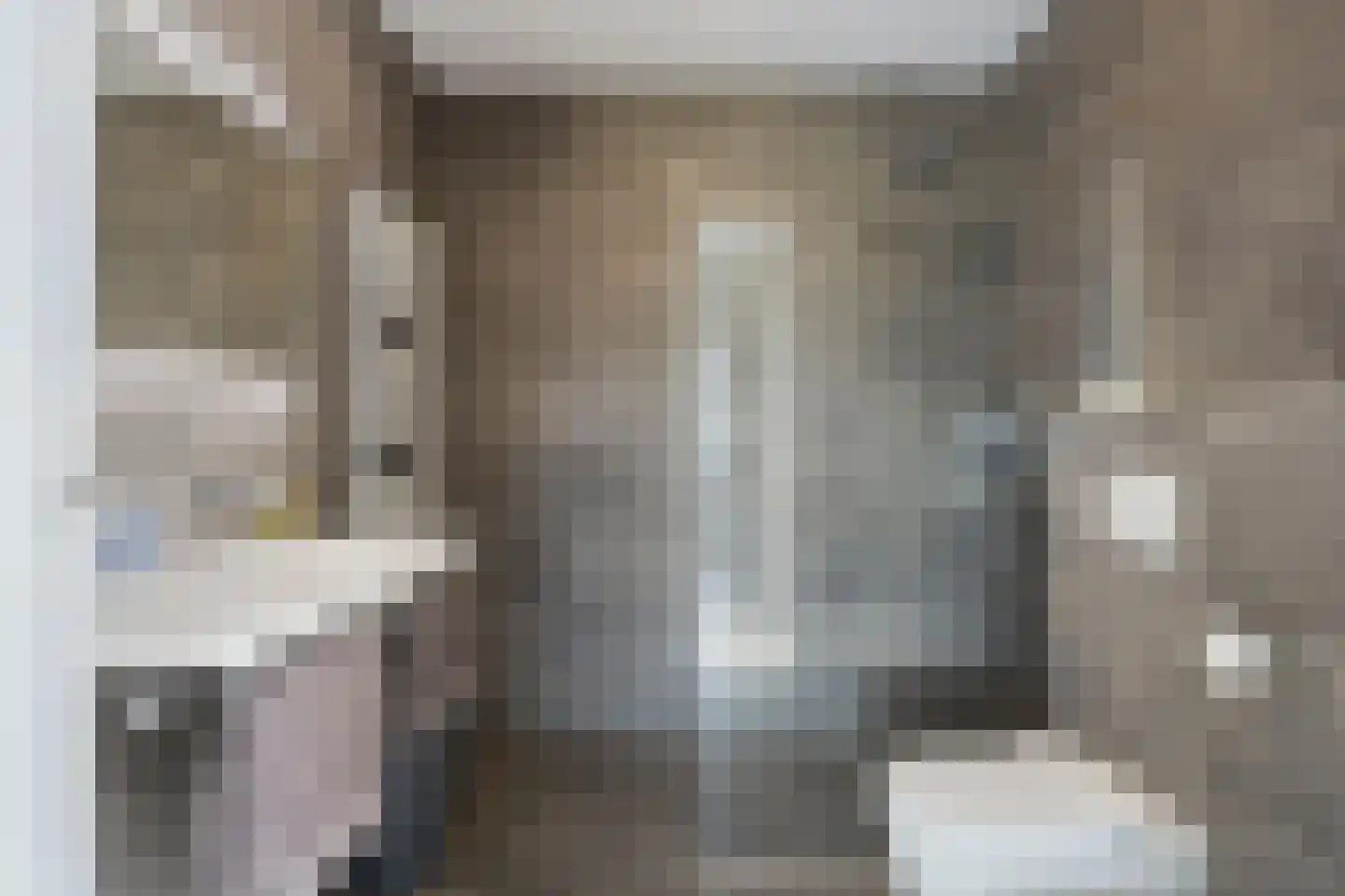 Roedenbergen 10 Diever thumbnail 24