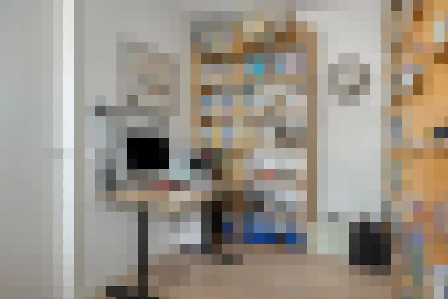 Roedenbergen 10 Diever thumbnail 26
