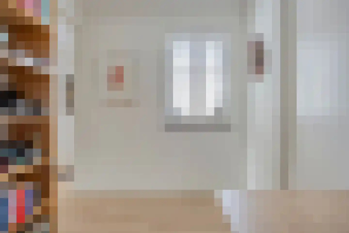 Roedenbergen 10 Diever thumbnail 27