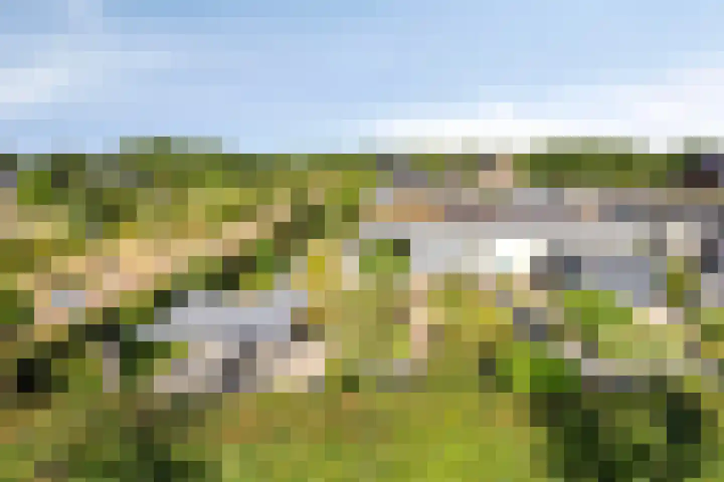 Roedenbergen 10 Diever thumbnail 31