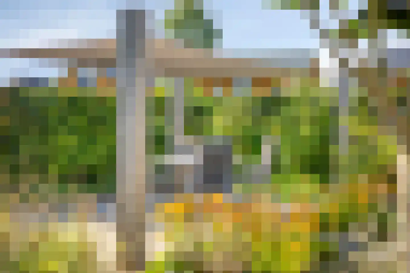 Roedenbergen 10 Diever thumbnail 35